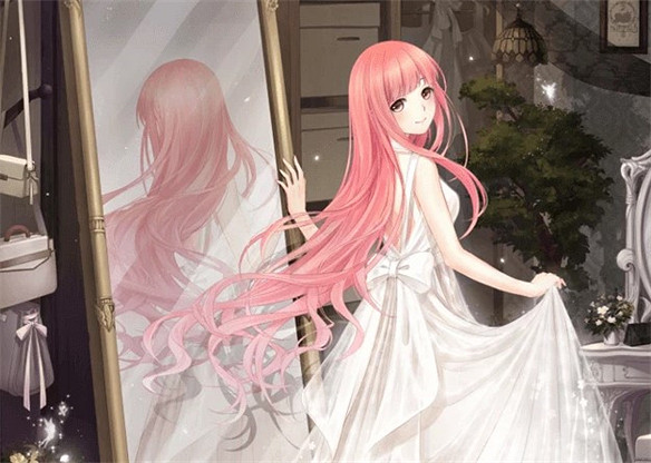 疊紙的野望——暖暖系列的蛻變 疊紙的野望——暖暖系列的蛻變