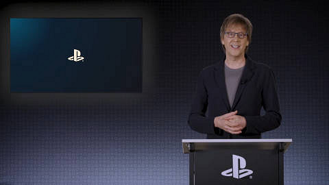 外媒報導索尼與AMD展開合作 將專注於提升遊戲品質 外媒報導索尼與AMD展開合作 將專注於提升遊戲品質