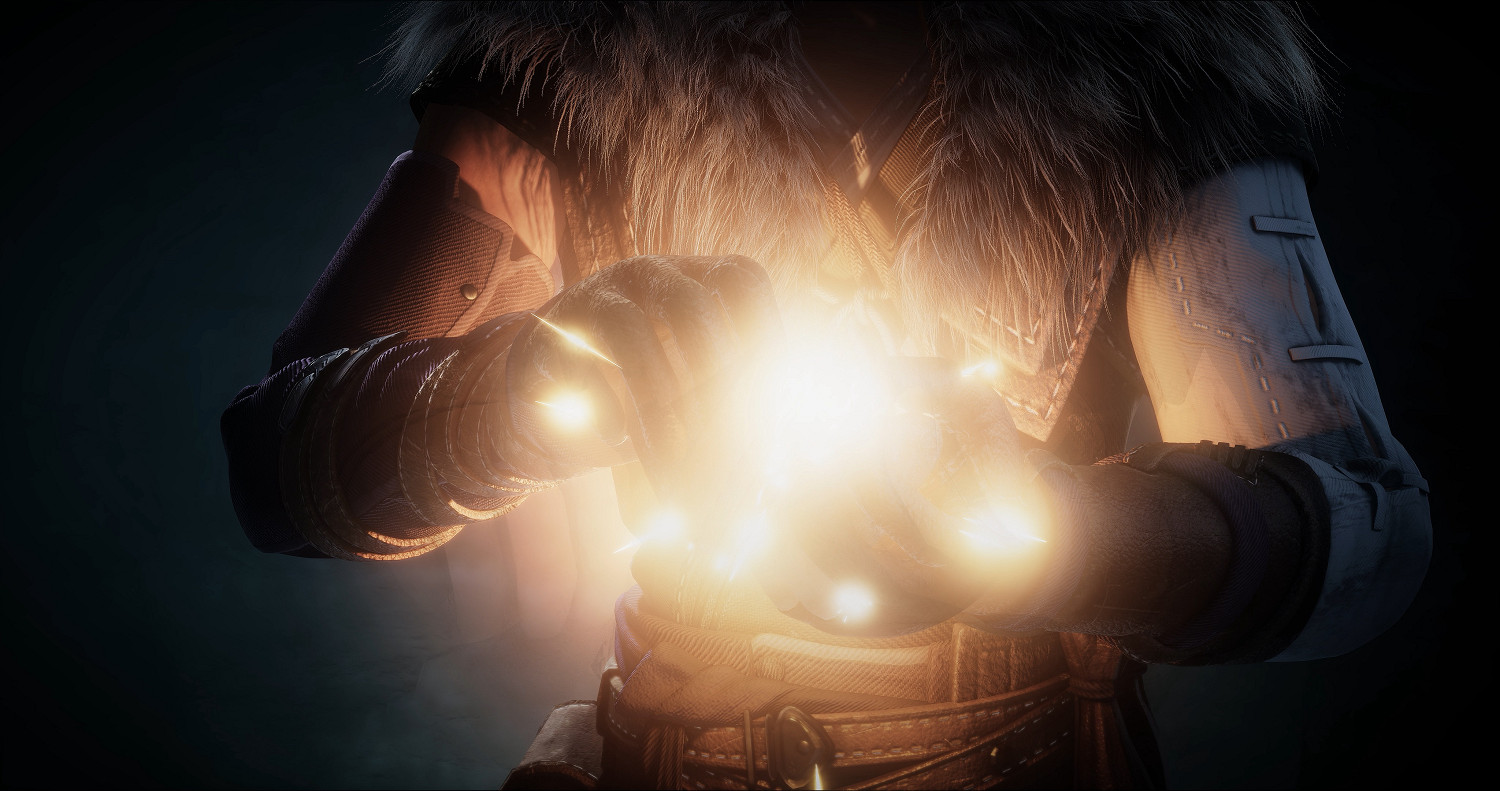 《仙劍奇俠傳四:重製版》高清壁紙公布!畫面精致出眾 《仙劍奇俠傳四:重製版》高清壁紙公布!畫面精致出眾