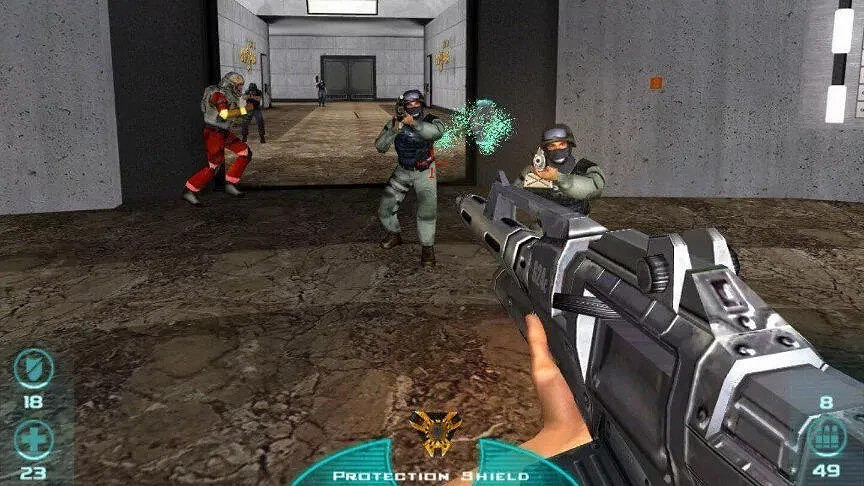 M站2024年最差遊戲Top 10榜單出爐 《烏托邦之城》拿下第一 M站2024年最差遊戲Top 10榜單出爐 《烏托邦之城》拿下第一