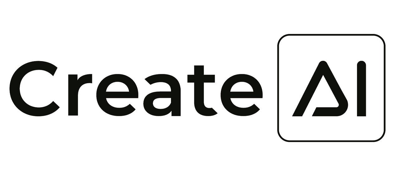 《金庸群俠傳》製作人：“傳統武俠的重生”