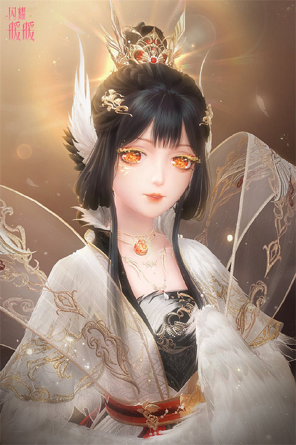 疊紙的野望——暖暖系列的蛻變 疊紙的野望——暖暖系列的蛻變