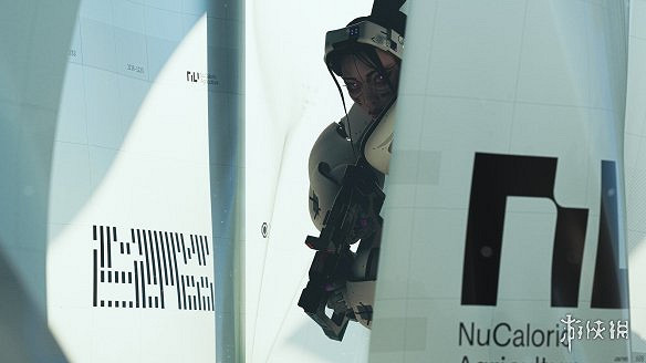 Bungie前員工被解雇後起訴公司 索賠4500萬美元 Bungie前員工被解雇後起訴公司 索賠4500萬美元