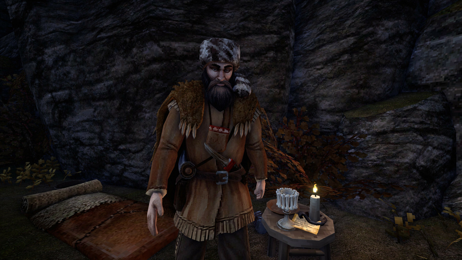 第一人稱動作射擊遊戲《浴血西部》全新DLC“亡者的承諾”現已正式推出 獲得好評