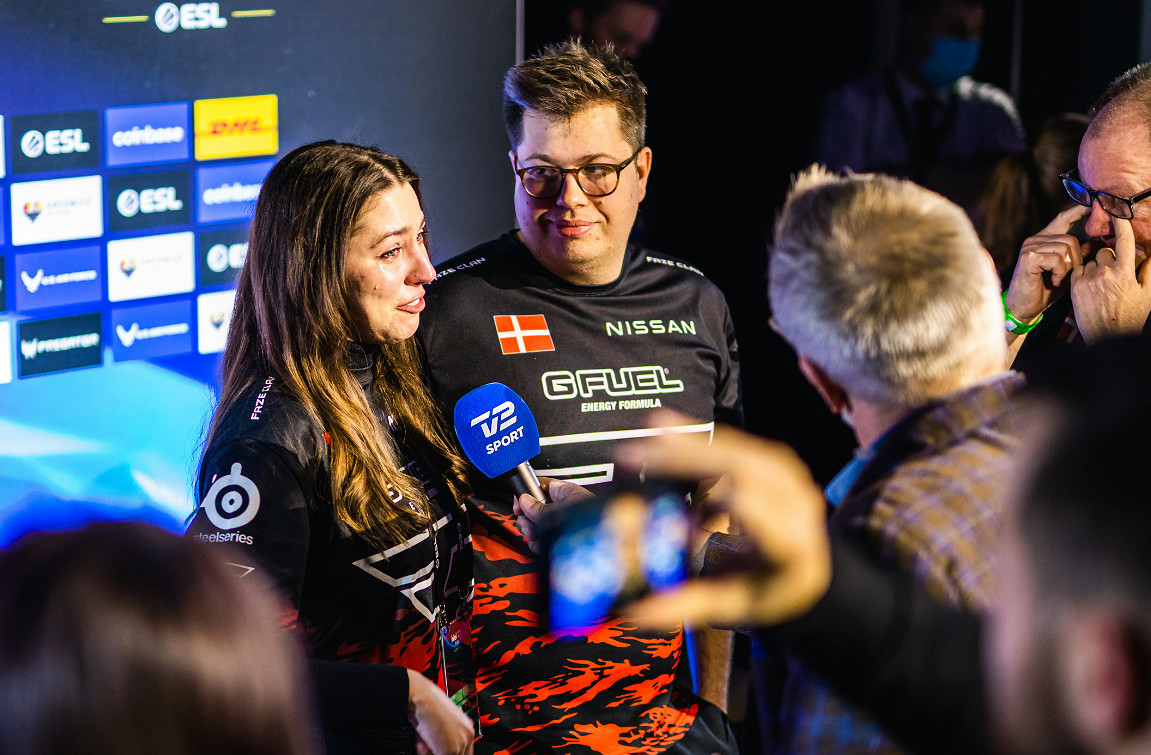 《CS2》大表哥karrigan個人資料介紹