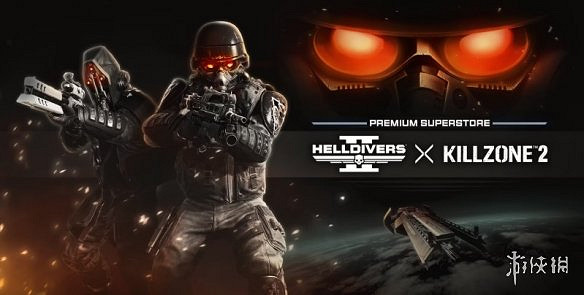 《絕地戰兵 2》最新連動定價過高 部分玩家不滿 《絕地戰兵 2》最新連動定價過高 部分玩家不滿