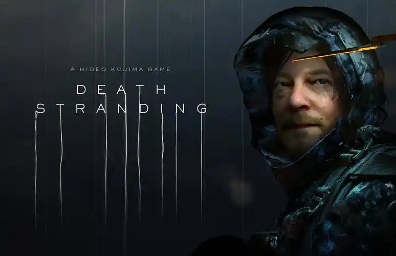 注意!聖誕驚喜不停歇 EPIC聖誕狂歡連送遊戲盛大開啟 注意!聖誕驚喜不停歇 EPIC聖誕狂歡連送遊戲盛大開啟