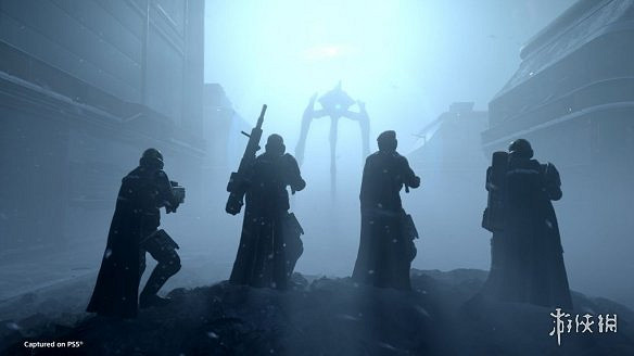 《絕地戰兵 2》最新連動定價過高 部分玩家不滿 《絕地戰兵 2》最新連動定價過高 部分玩家不滿