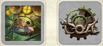 第五人格深淵的呼喚VIII盛典活動獎勵匯總 第五人格深淵的呼喚VIII盛典活動獎勵匯總