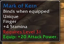 50歲被批一事無成 反Woke推主Grummz:我拯救了《魔獸世界》 50歲被批一事無成 反Woke推主Grummz:我拯救了《魔獸世界》