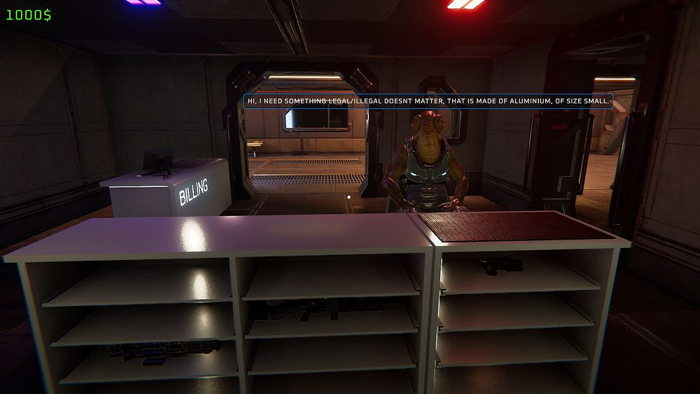 星際市場模擬遊戲即將上線 打造個性化太空站吸引旅客 星際市場模擬遊戲即將上線 打造個性化太空站吸引旅客