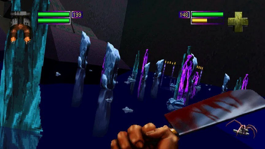 M站2024年最差遊戲Top 10榜單出爐 《烏托邦之城》拿下第一 M站2024年最差遊戲Top 10榜單出爐 《烏托邦之城》拿下第一