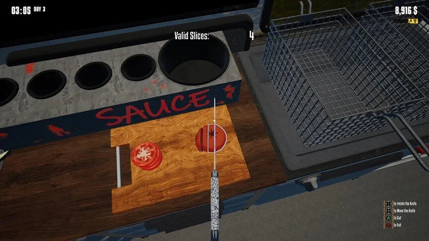 M站2024年最差遊戲Top 10榜單出爐 《烏托邦之城》拿下第一 M站2024年最差遊戲Top 10榜單出爐 《烏托邦之城》拿下第一