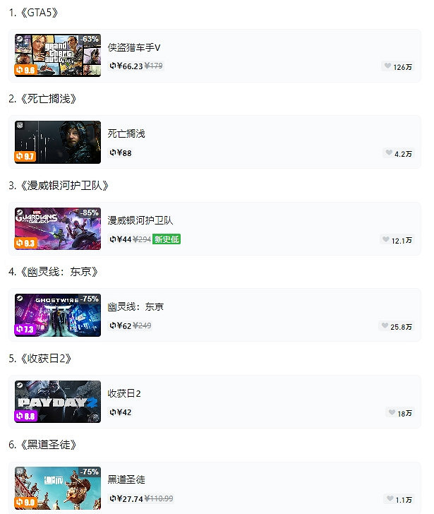 注意!聖誕驚喜不停歇 EPIC聖誕狂歡連送遊戲盛大開啟 注意!聖誕驚喜不停歇 EPIC聖誕狂歡連送遊戲盛大開啟