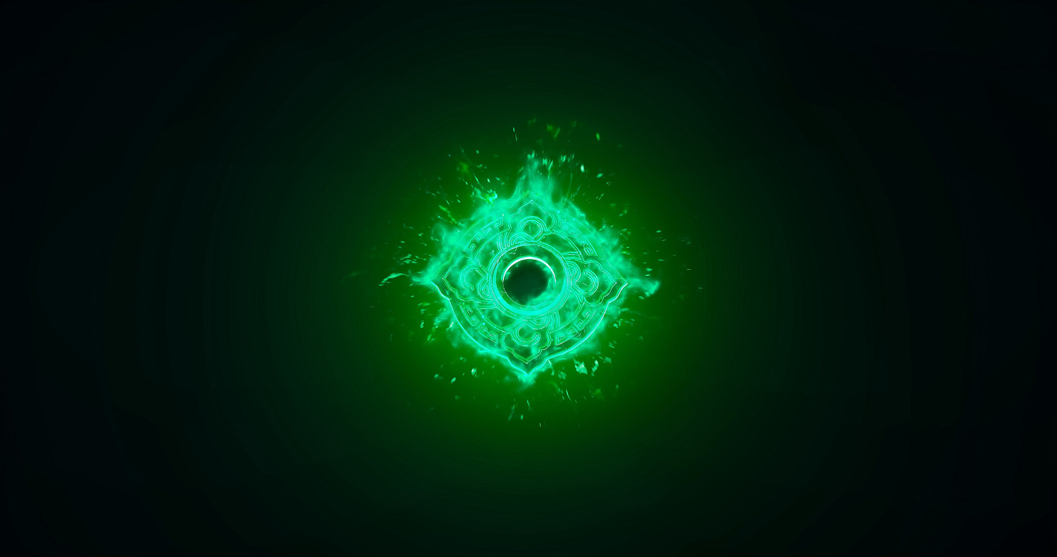 《仙劍奇俠傳四:重製版》高清壁紙公布!畫面精致出眾 《仙劍奇俠傳四:重製版》高清壁紙公布!畫面精致出眾