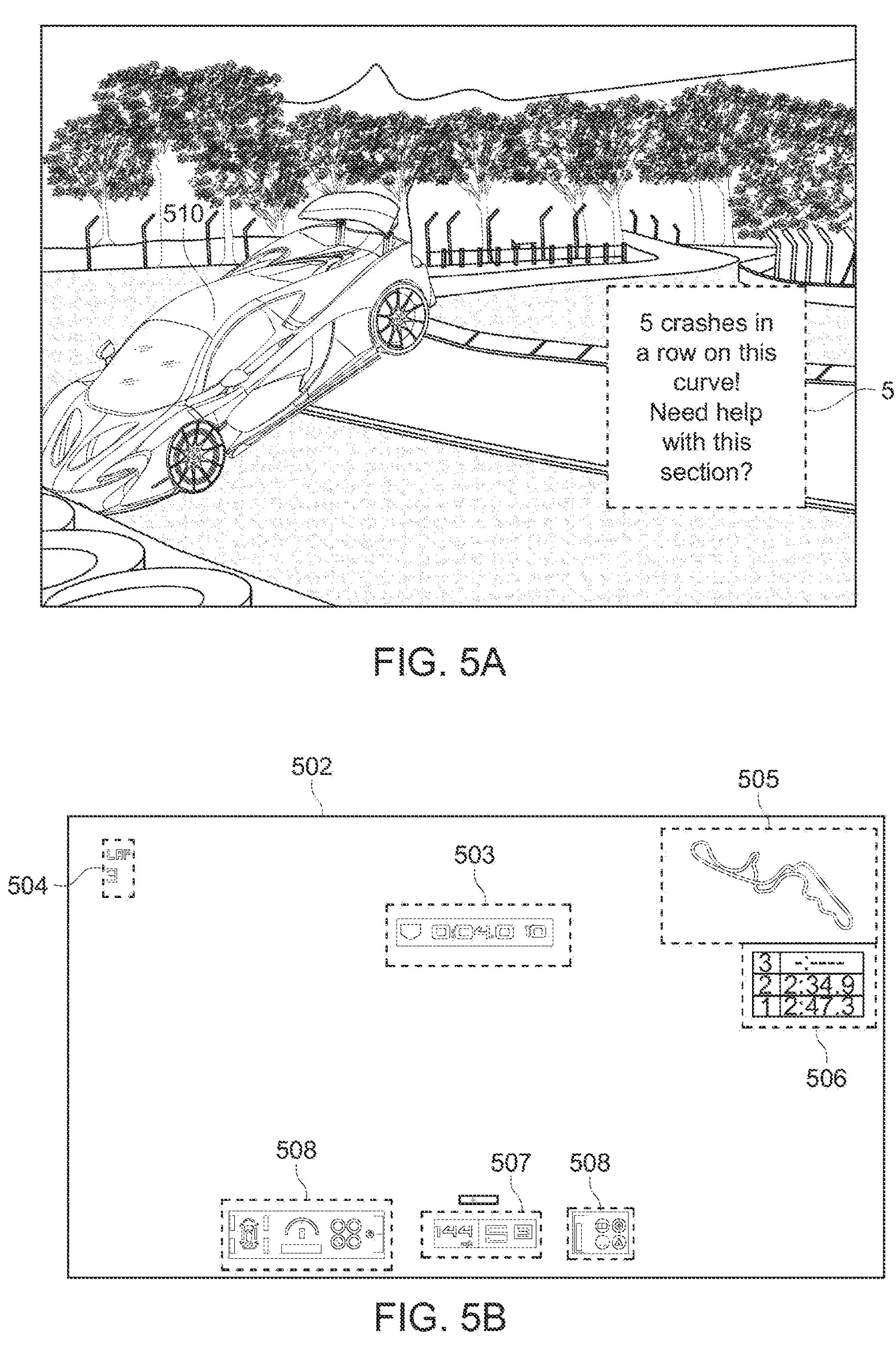 索尼新專利：檢測到玩家“紅溫破防”就降低遊戲難度