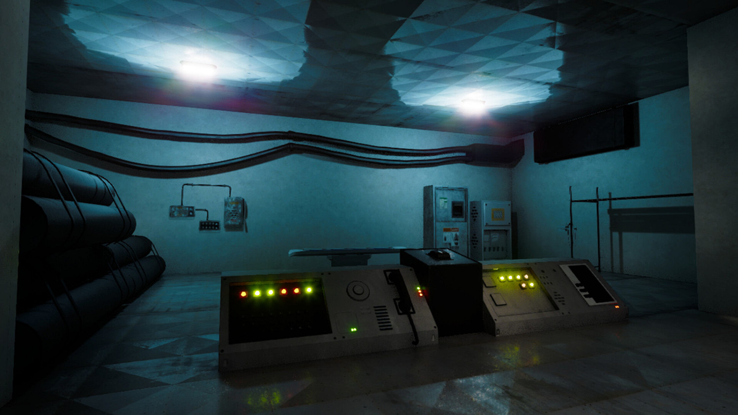 生存遊戲《班班幼兒園7》已登陸任天堂Switch平台！