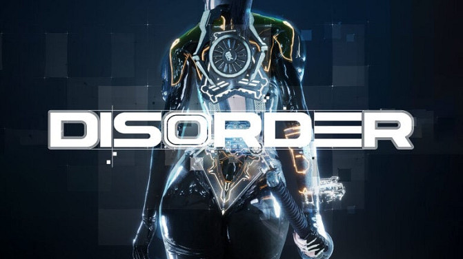 Roguelike動作遊戲《障礙》將於2025年1月22日上線