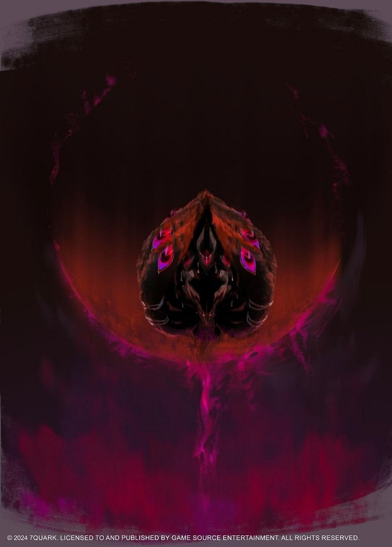 和風動作RPG《百劍討妖傳綺譚》正式開啟實體版預購