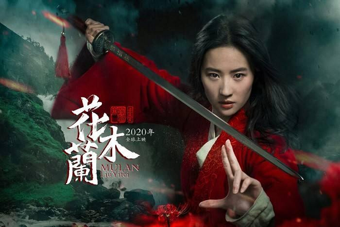 《黑神話》最佳文化輸出大使!老外都開始讀西遊記了 《黑神話》最佳文化輸出大使!老外都開始讀西遊記了