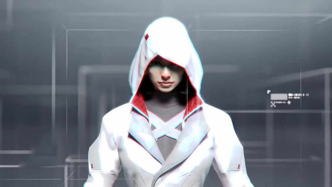 育碧多人對戰FPS《不羈聯盟》最終賽季 概覽預告片