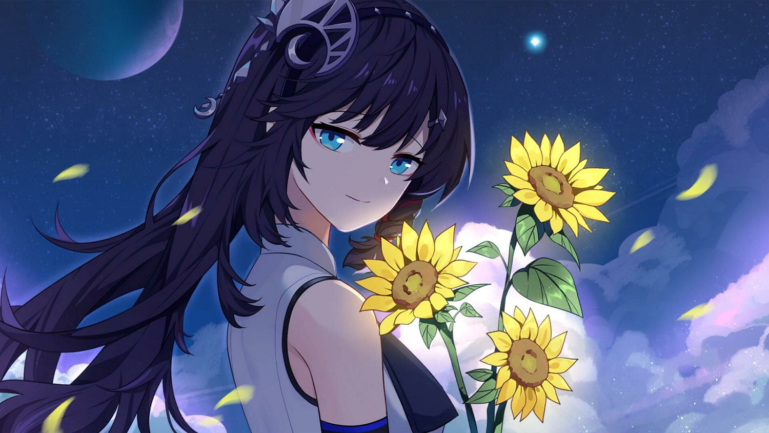 情景解密互動視覺小說遊戲《還有一個問題》現已正式推出 獲得好評 情景解密互動視覺小說遊戲《還有一個問題》現已正式推出 獲得好評