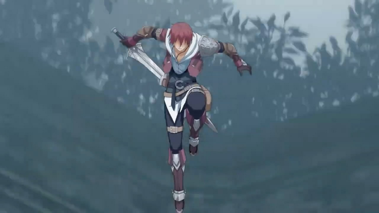 新版《伊蘇：塞爾塞塔的樹海》將於明年春季登陸Switch