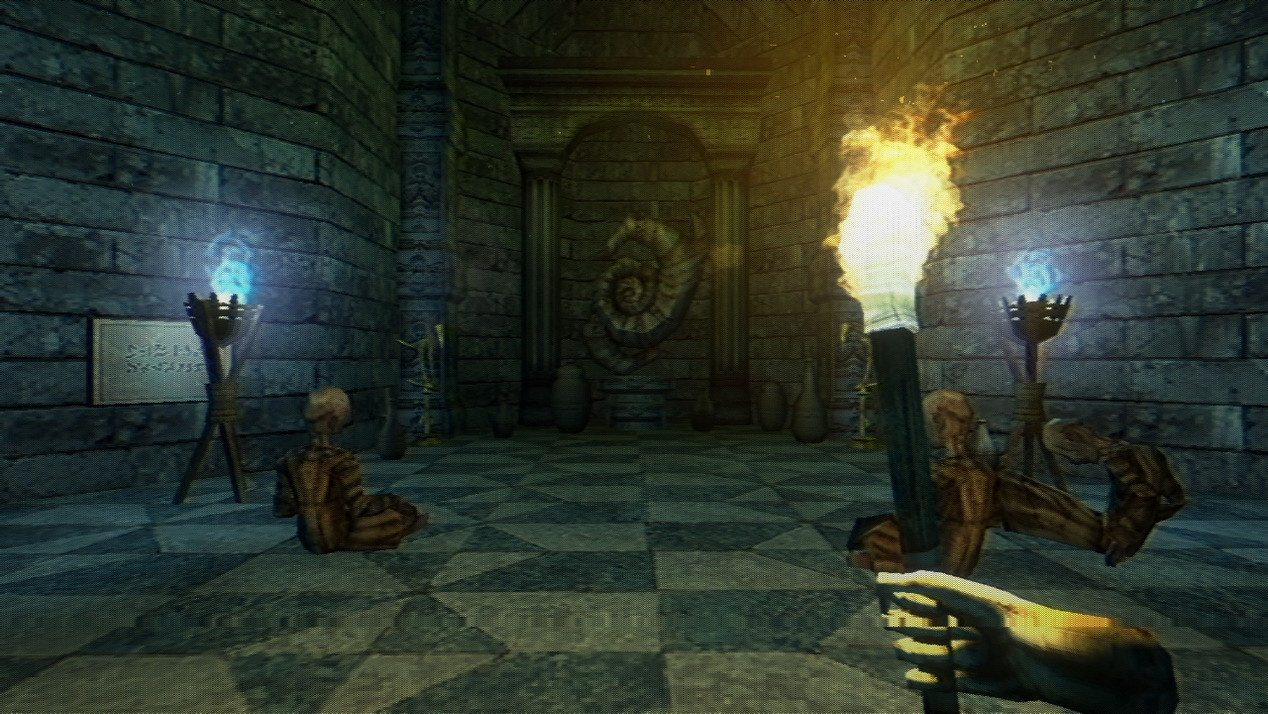 特別好評復古動作冒險《月下之癲》正式推出中文版本,現已上線Steam 特別好評復古動作冒險《月下之癲》正式推出中文版本,現已上線Steam