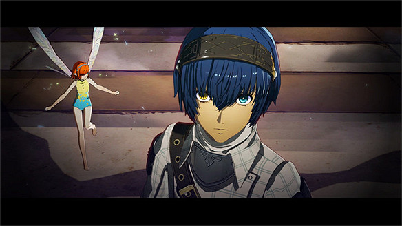 91%好評僅需約新台幣34，《暗喻幻想》《地獄潛兵2》新史低