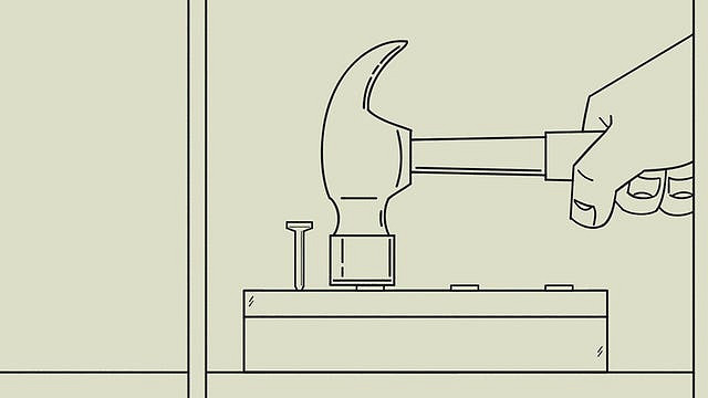 澳洲獨立音遊《零零碎碎》即將上線 喚起粉絲的熱情
