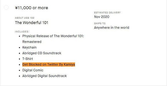 兼職噴子的明星製作人，後悔曾和粉絲激情對線了？