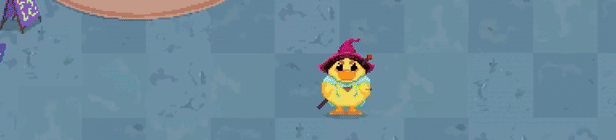 輕肉鴿彈幕射擊動作遊戲《地牢與小鴨子》現已正式推出 獲得好評 輕肉鴿彈幕射擊動作遊戲《地牢與小鴨子》現已正式推出 獲得好評