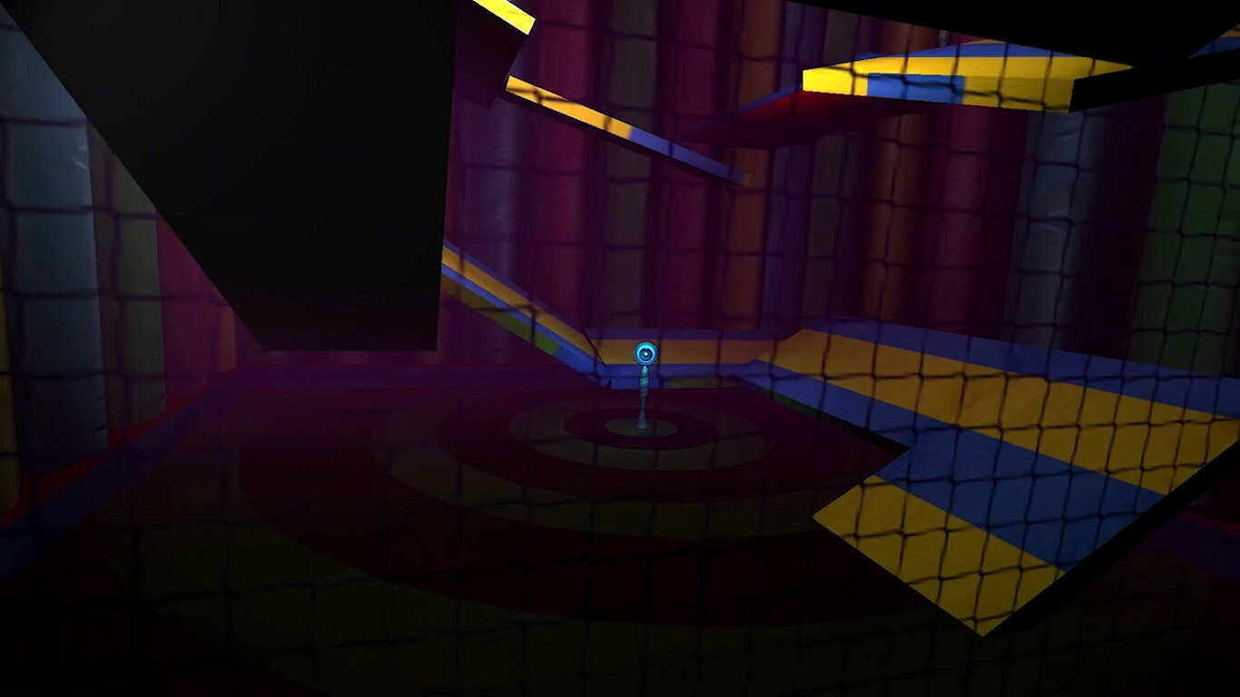 經典恐怖遊戲《恐怖馬戲團：增強版》Steam頁面上線 暫不支援中文