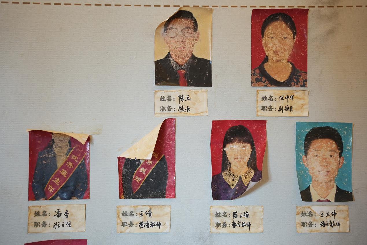 追破罪孽，重返黎明！法醫真人互動影遊《重返現場真人版》今日發售