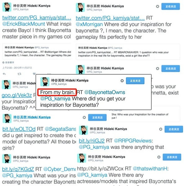 兼職噴子的明星製作人，後悔曾和粉絲激情對線了？