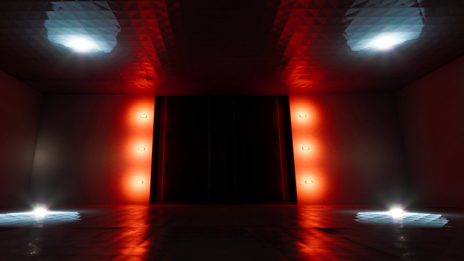 生存遊戲《班班幼兒園7》已登陸任天堂Switch平台！