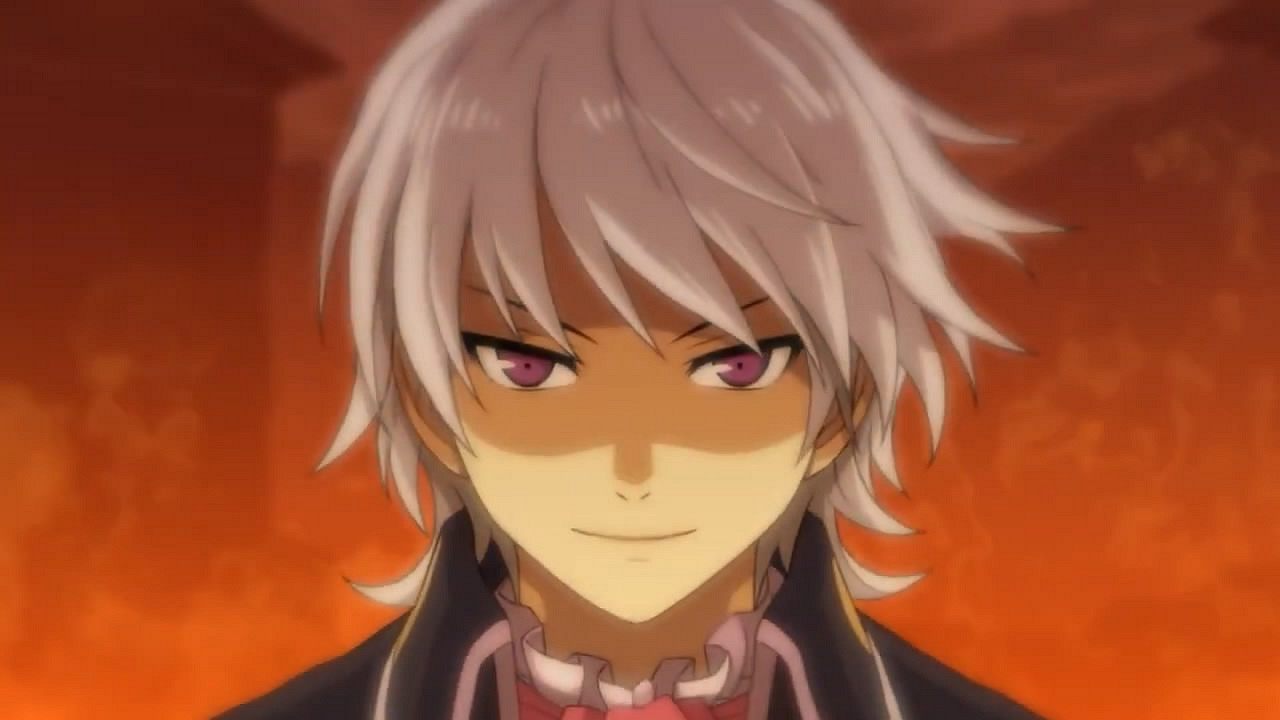 新版《伊蘇：塞爾塞塔的樹海》將於明年春季登陸Switch