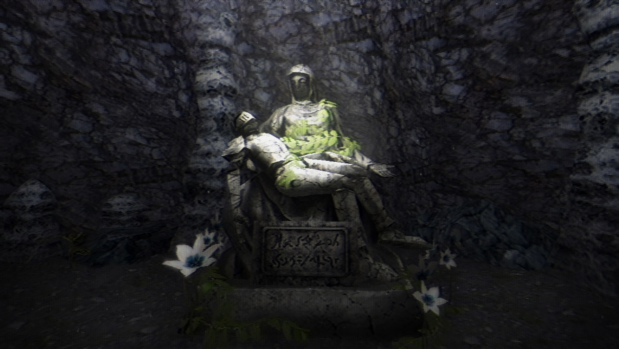 特別好評復古動作冒險《月下之癲》正式推出中文版本,現已上線Steam 特別好評復古動作冒險《月下之癲》正式推出中文版本,現已上線Steam