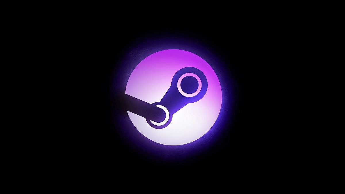 所有Steam使用者有15%的時間用於玩2024年發布的遊戲 所有Steam使用者有15%的時間用於玩2024年發布的遊戲