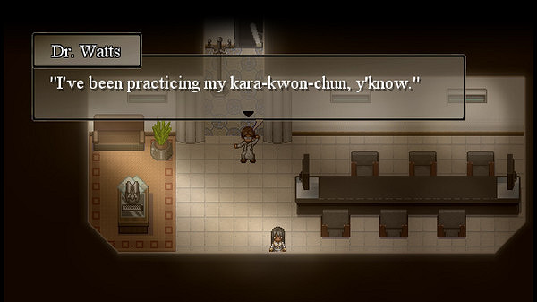 《去月球》小劇場DLC在PS5上推出 明年登陸Xbox和NS 《去月球》小劇場DLC在PS5上推出 明年登陸Xbox和NS