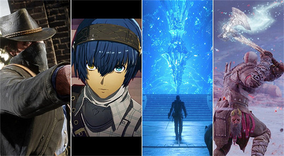 91%好評僅需約新台幣34，《暗喻幻想》《地獄潛兵2》新史低