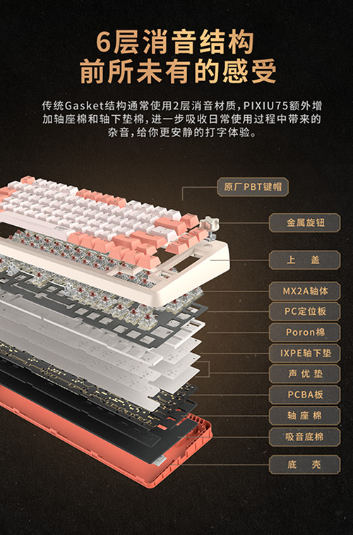 王者無雙！CHERRY贊助2024FSPL職業聯賽總決賽