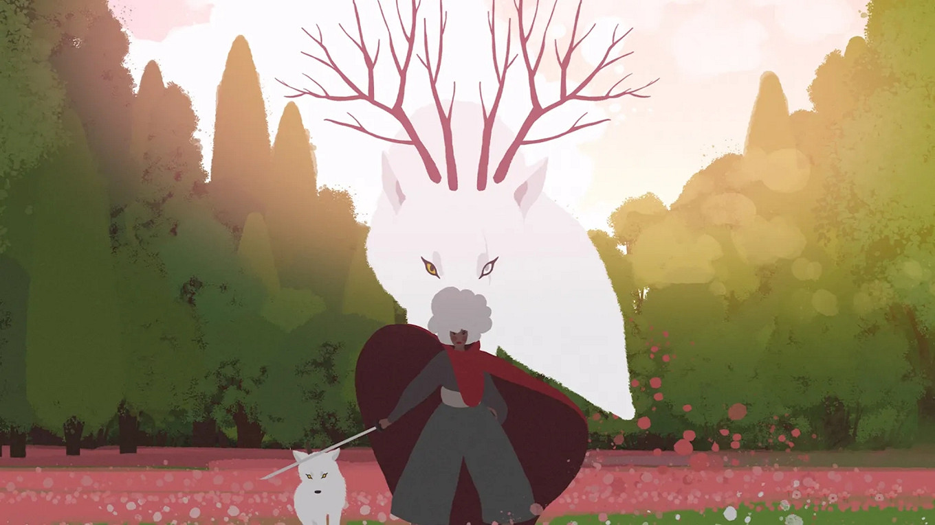 Devolver冬促來了!進擊羔羊傳說、賭命牌卡多款神作骨折價