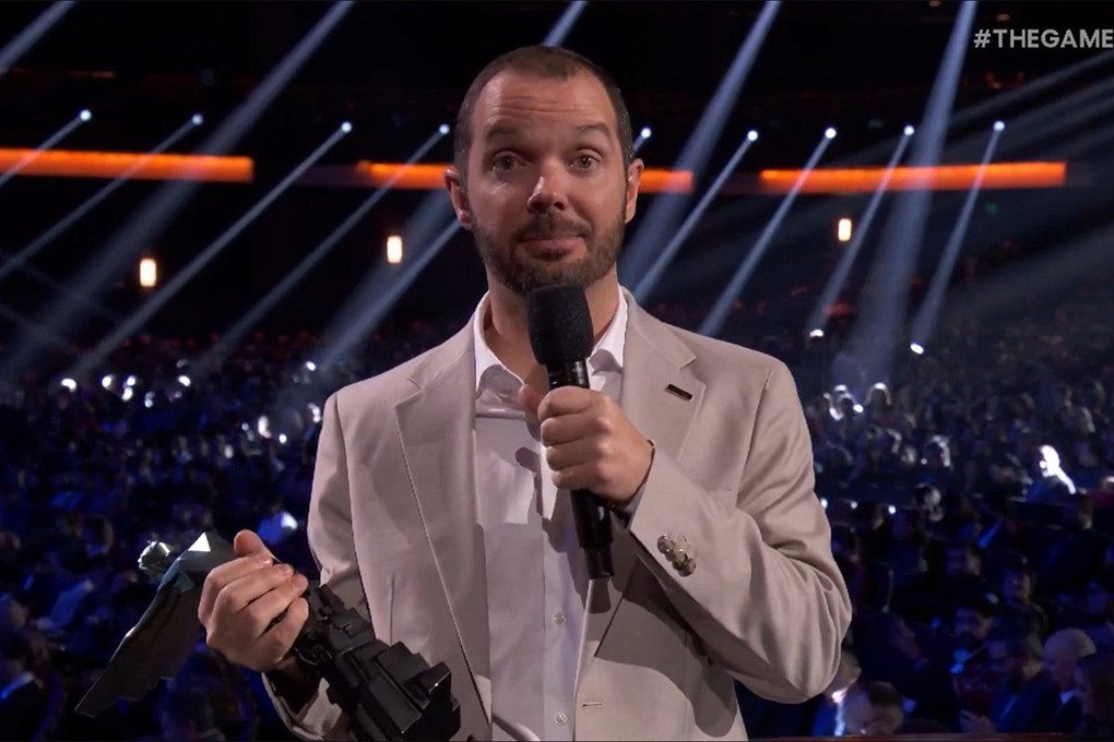 Devolver冬促來了!進擊羔羊傳說、賭命牌卡多款神作骨折價