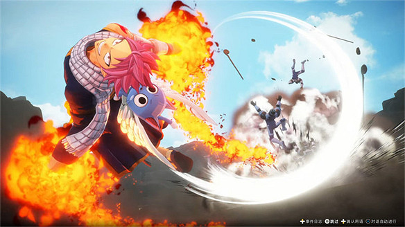 91%好評僅需約新台幣34，《暗喻幻想》《地獄潛兵2》新史低