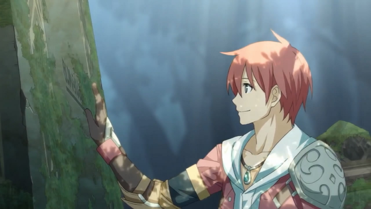 新版《伊蘇：塞爾塞塔的樹海》將於明年春季登陸Switch