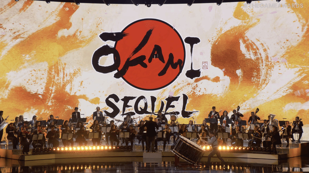 兼職噴子的明星製作人，後悔曾和粉絲激情對線了？