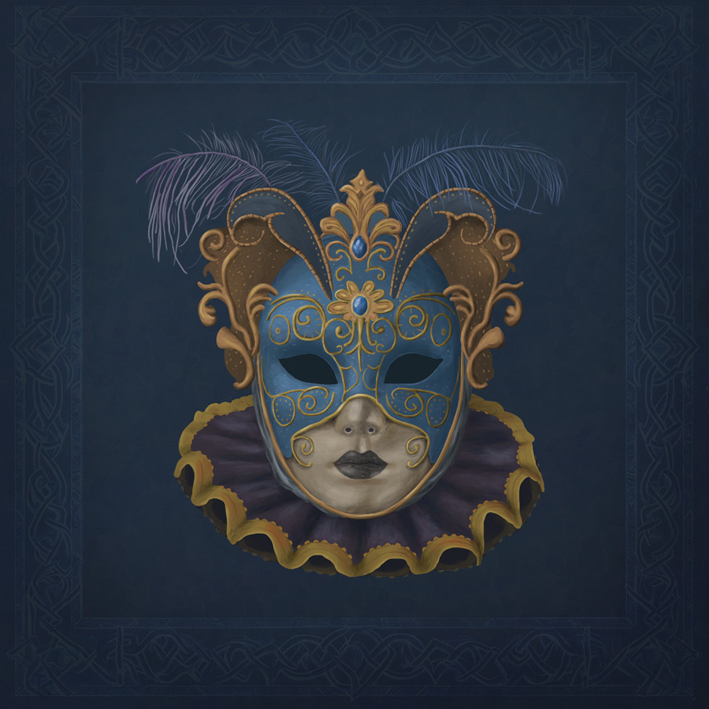 《歡欣森活》推出全新“隕星之夜”更新 星光舞會之謎 《歡欣森活》推出全新“隕星之夜”更新 星光舞會之謎