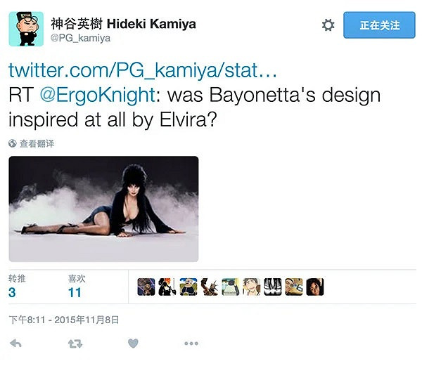 兼職噴子的明星製作人，後悔曾和粉絲激情對線了？