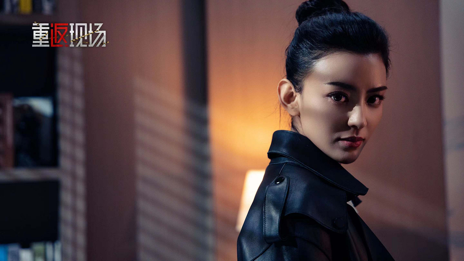 追破罪孽，重返黎明！法醫真人互動影遊《重返現場真人版》今日發售